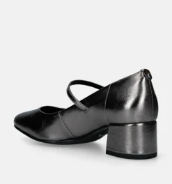 DAMES Tamaris Pumps met bandje