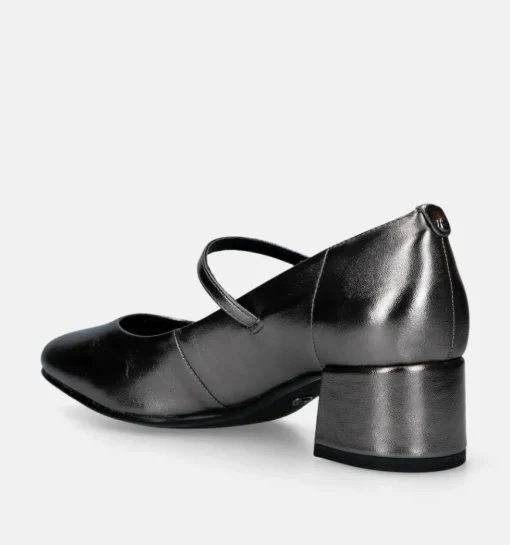 DAMES Tamaris Pumps met bandje