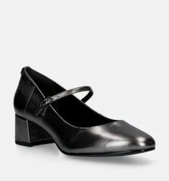 DAMES Tamaris Pumps met bandje