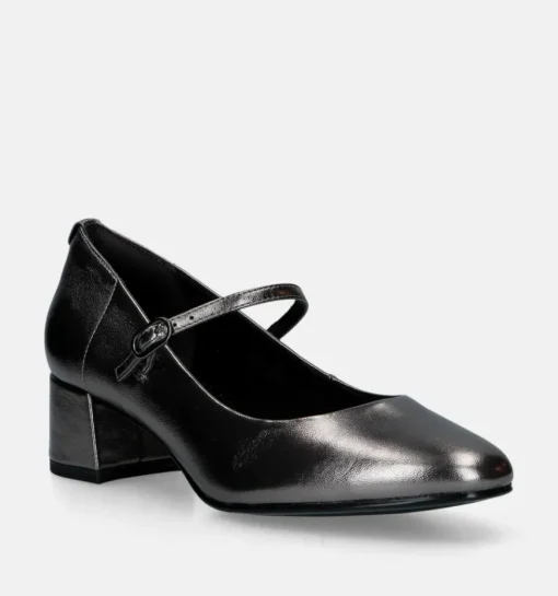 DAMES Tamaris Pumps met bandje