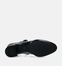 DAMES Tamaris Pumps met bandje