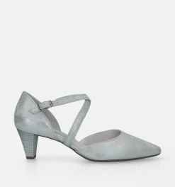 DAMES Gabor Pumps met bandje