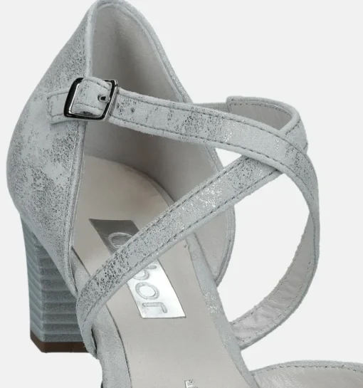 DAMES Gabor Pumps met bandje