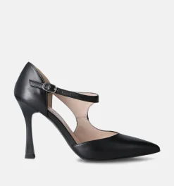 DAMES NeroGiardini Pumps met bandje
