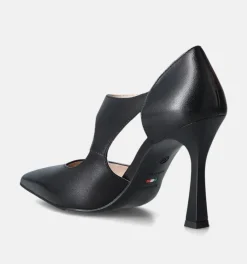 DAMES NeroGiardini Pumps met bandje