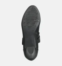 DAMES Jana Pumps met bandje