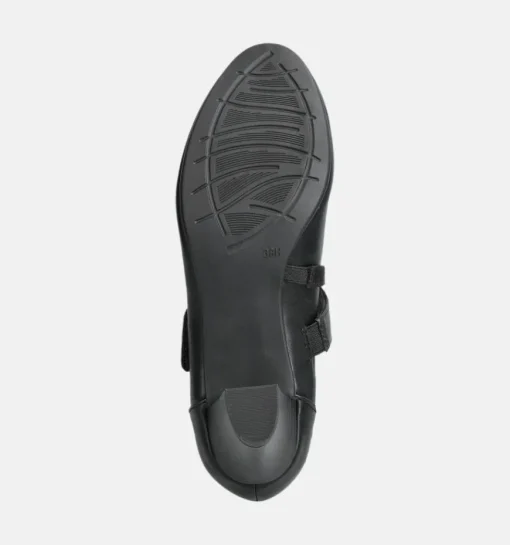 DAMES Jana Pumps met bandje