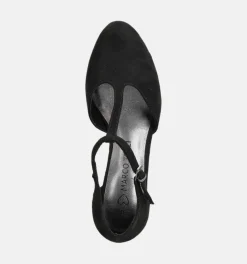 DAMES Marco Tozzi Pumps met bandje