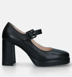 DAMES NeroGiardini Pumps met bandje