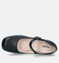 DAMES NeroGiardini Pumps met bandje