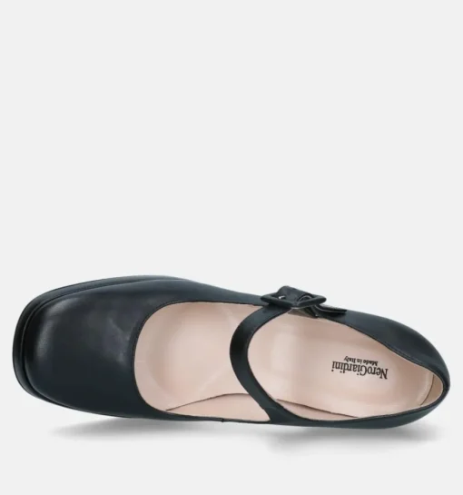 DAMES NeroGiardini Pumps met bandje