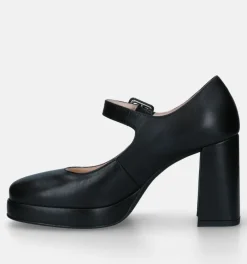 DAMES NeroGiardini Pumps met bandje