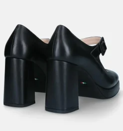DAMES NeroGiardini Pumps met bandje