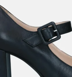 DAMES NeroGiardini Pumps met bandje