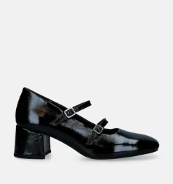DAMES Vagabond Shoemakers Pumps met bandje