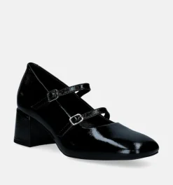 DAMES Vagabond Shoemakers Pumps met bandje
