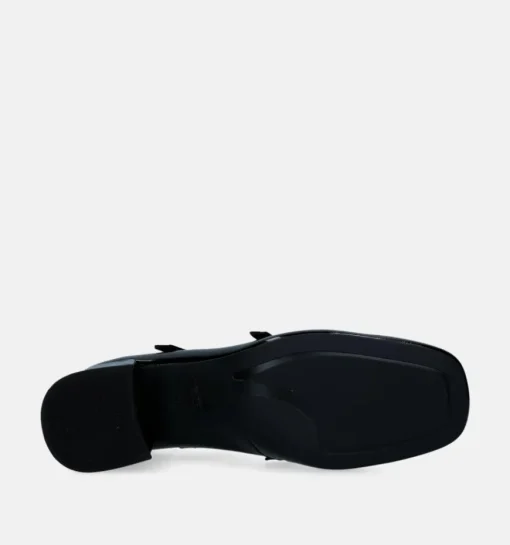 DAMES Vagabond Shoemakers Pumps met bandje