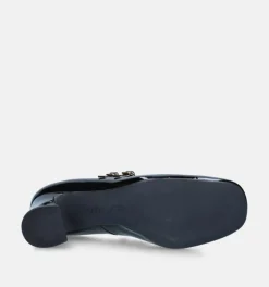 DAMES Unisa Pumps met bandje