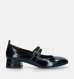 DAMES Tamaris Pumps met bandje