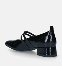 DAMES Tamaris Pumps met bandje