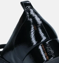 DAMES Tamaris Pumps met bandje