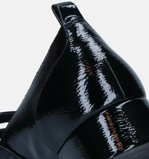 DAMES Tamaris Pumps met bandje