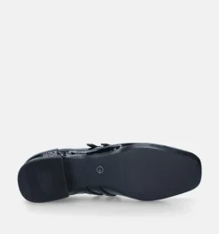 DAMES Tamaris Pumps met bandje
