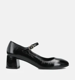 DAMES NeroGiardini Pumps met bandje