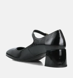 DAMES NeroGiardini Pumps met bandje