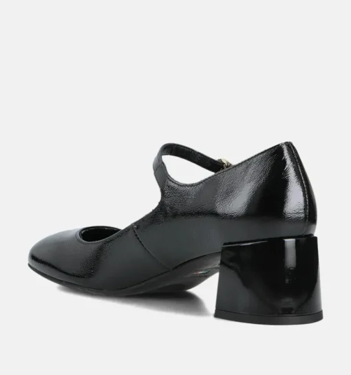 DAMES NeroGiardini Pumps met bandje