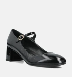 DAMES NeroGiardini Pumps met bandje
