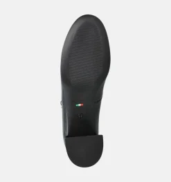 DAMES NeroGiardini Pumps met bandje