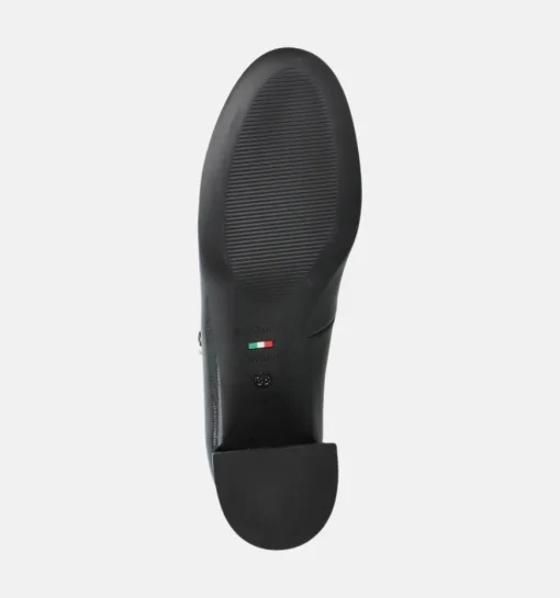 DAMES NeroGiardini Pumps met bandje