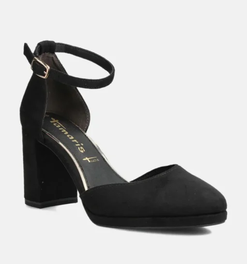 DAMES Tamaris Pumps met bandje