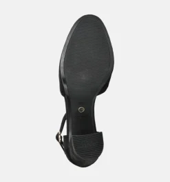DAMES Tamaris Pumps met bandje