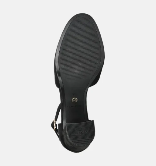 DAMES Tamaris Pumps met bandje