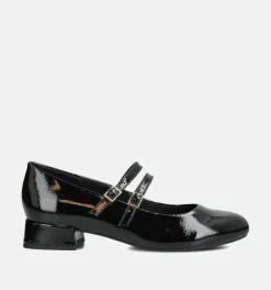 DAMES Marco Tozzi Pumps met bandje
