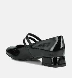 DAMES Marco Tozzi Pumps met bandje