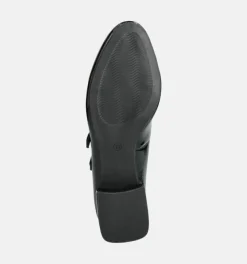 DAMES Marco Tozzi Pumps met bandje