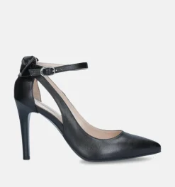 DAMES NeroGiardini Pumps met bandje