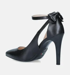 DAMES NeroGiardini Pumps met bandje