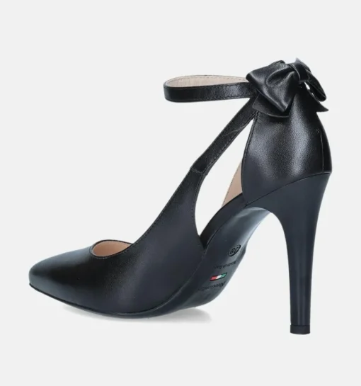 DAMES NeroGiardini Pumps met bandje