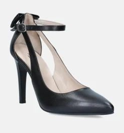 DAMES NeroGiardini Pumps met bandje