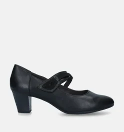 DAMES Jana Pumps met bandje
