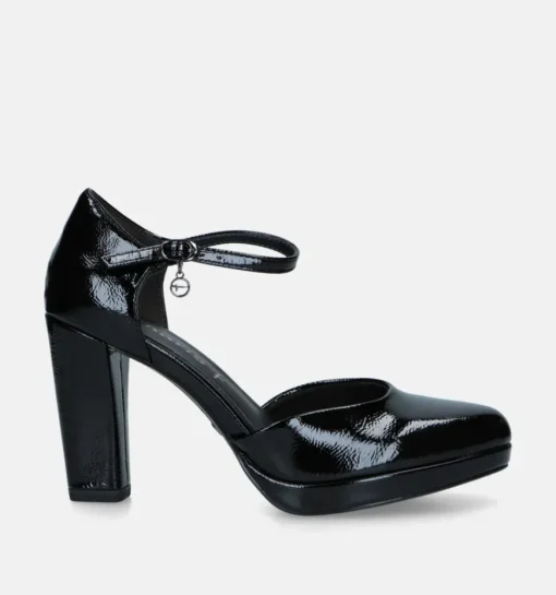 DAMES Tamaris Pumps met bandje