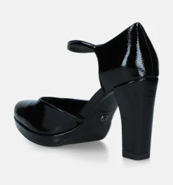 DAMES Tamaris Pumps met bandje