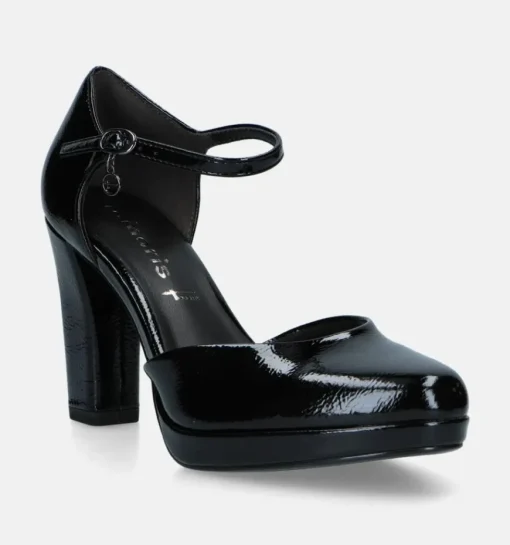DAMES Tamaris Pumps met bandje