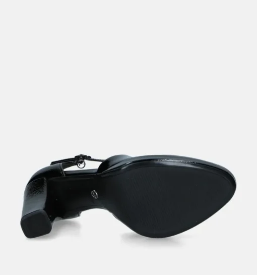 DAMES Tamaris Pumps met bandje
