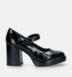 DAMES Marco Tozzi Pumps met bandje