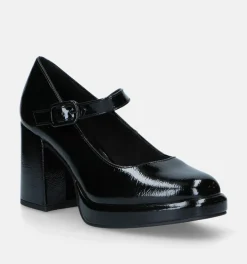 DAMES Marco Tozzi Pumps met bandje